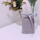 더그레이 The Gray 이미지