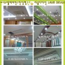 라움디자인 이미지