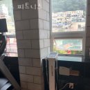 사하구-25 | 당리동헬스장 사하구 부산 헬스 PT pt 피티 레드 피트니스 가격 이벤트 후기