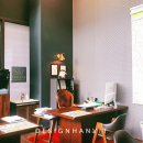 클래식공인중개사사무소 이미지