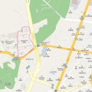 용흥동[남] 네이버블로그