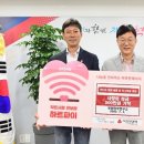 한우연구소 이미지