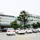 동해시-30 이미지