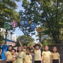 라이즈의정부어학원 네이버블로그