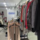 제일의류수선 이미지