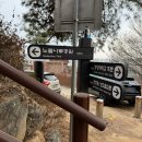 노량진근린공원 고구동산 | 고구동산 산책다녀옴