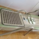 조양의료기 이미지