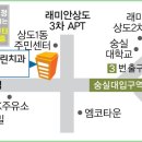 연세유내과의원 네이버블로그