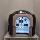 더나인의원 이미지