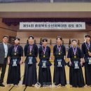 주성중학교 이미지