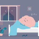 수정프라자약국 이미지