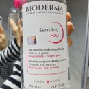 Skin Care 이미지