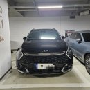 룰루랄라PC | 헤이딜러로 자동차 판매한 후기