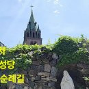 킴볼 이미지