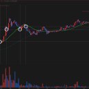 윤성헬스 이미지