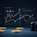 모든 것은 고객경험으로 연결된다 이미지