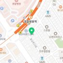 경찰병원역 4번출구(뒤) 이미지