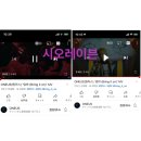 시오레 이미지