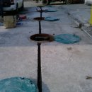 장진주유소 이미지