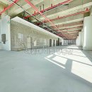 미듬메디칼 이미지