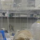 이글메디칼 이미지