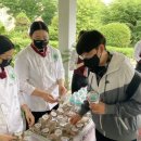 충주상업고 이미지