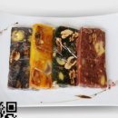 압구정어린이집 이미지