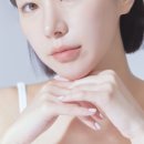 수원-1712 이미지