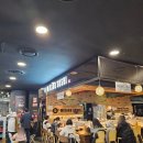 묵자푸드 네이버블로그