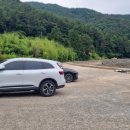 대봉장횟집 이미지