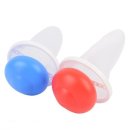 깔끔이세탁 이미지