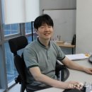 코오롱모터스㈜ 이미지