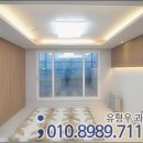 스톤캐슬 이미지