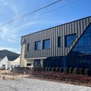 아지펜션 이미지