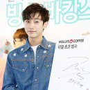 진영 이미지