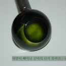 보석다관