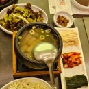 평소갈비
