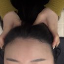 정관롯데캐슬 | 올가드림뷰티 정관롯데캐슬점 방문후기