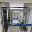 양림동 행정복지센터 이미지