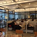 명랑핫도그 신중동점 이미지