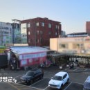뚝배기 양평해장국 이미지
