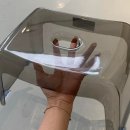 수랜드 목욕탕 이미지