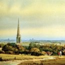 스윗 피플 이미지