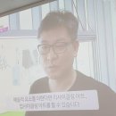 드림창조협동조합 이미지