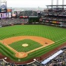 (주)골든필드 이미지