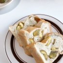 더순한빵집 이미지