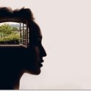 오늘마음상담센터 이미지