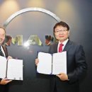 만트럭버스코리아 주식회사 이미지