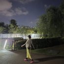 상이군경회 부산광역시 수영구지회 | [39주에 쓰는 임신일기] 임신 29주~33주 증상 만삭사진 촬영 시기 꿀팁, 백일해 주사 가격 및 폭풍 배...