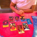 꿈의궁전 이미지